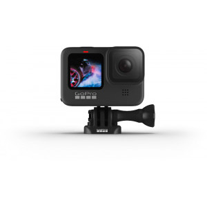 GoPro Hero 9