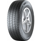 Anvelopa iarna VIKING FOURTECH VAN 225/75R16C 121/120R