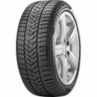 Anvelopa iarna Pirelli WSZER3  225/60R17 99H