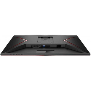 AOC Gaming Q27G2U/BK 27 inch QHD VA 1 ms 144 Hz FreeSync Premium