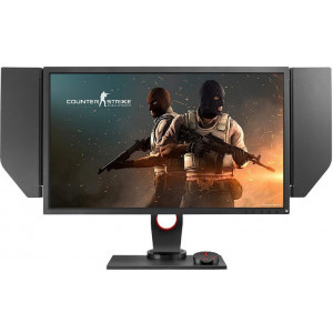 BenQ Gaming Zowie XL2746S 27 inch Negru 240 Hz