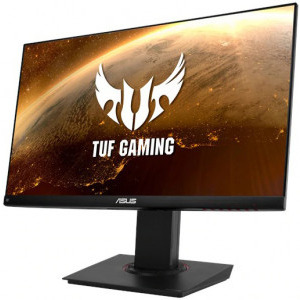 ASUS Gaming TUF VG289Q 28 inch UHD IPS 5 ms 60 Hz HDR FreeSync