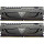 Memorie Patriot Viper Steel 16GB DDR4 3600MHz CL18 Dual Channel Kit