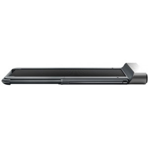 KINGSMITH pliabila WalkingPad R1 Pro Silver