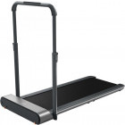Banda de alergare KINGSMITH pliabila WalkingPad R1 Pro Silver