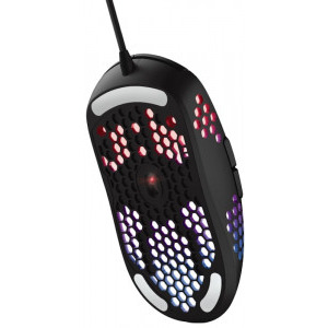Trust GXT 960 Graphin