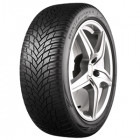 Anvelopa iarna Firestone WH4 XL245/45R18 100V