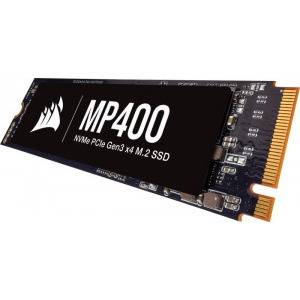 Corsair MP400 4TB PCI Express 3.0 x4 M.2 2280