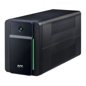UPS APC BVX2200LI 2200 VA