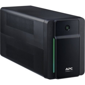 APC BVX1200LI-GR 1200 VA