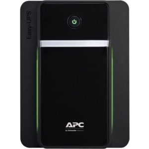 APC BVX1200LI-GR 1200 VA