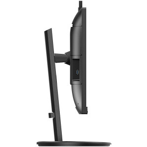 Philips 276B9H 27 inch QHD IPS 4 ms 75 Hz USB-C