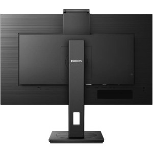 Philips 272S1MH 27 inch FHD IPS 4 ms 75 Hz