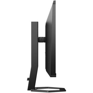 Philips 24E1N5300HE 23.8 inch FHD IPS 1 ms 75 Hz Webcam USB-C FreeSync