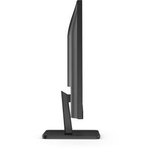 AOC 27E3UM 27 inch FHD VA 4 ms 75 Hz
