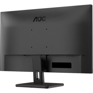 AOC 27E3UM 27 inch FHD VA 4 ms 75 Hz