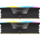 Memorie Corsair Vengeance RGB 32GB DDR5 7200MHz CL34 Dual Channel