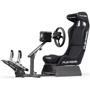 Playseat Evolution Pro ActiFit