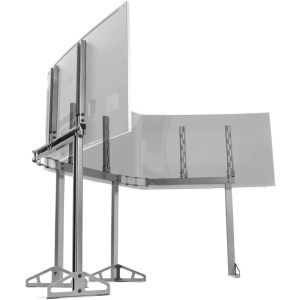 Playseat Stand TV Triple Package
