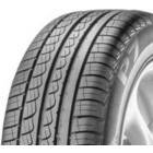 Anvelopa vara Pirelli P7 CINTURATO 275/40R18 103Y