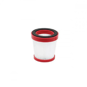 Deerma Filtru de rezerva pentru aspiratorul Deerma VC01 / VC01 Max