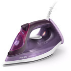 Philips Fier de calcat Philips DST3041/30, 2600W, 40g/min