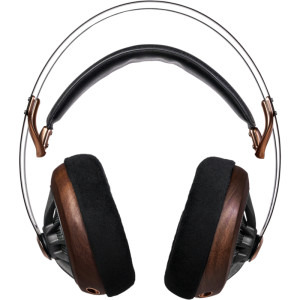 Meze Over-Ear, 109 PRO