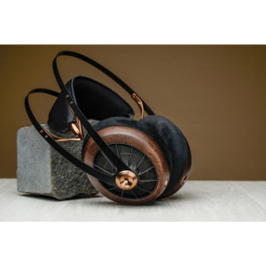 Meze Over-Ear, 109 PRO
