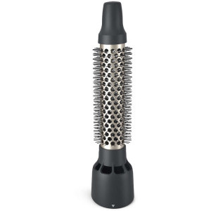 Philips Perie cu aer cald BHA301