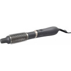 Philips Perie cu aer cald BHA301