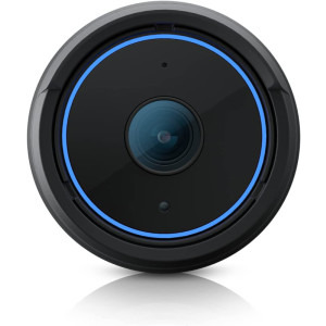 Ubiquiti AI Bullet