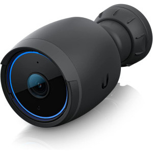Ubiquiti AI Bullet