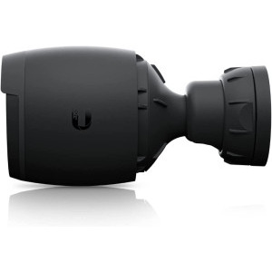 Ubiquiti AI Bullet