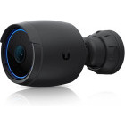 Camera supraveghere Ubiquiti AI Bullet