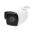 Camera supraveghere Besnt exterior BS-IP76GP, POE IP, 5.0 MP, Night vision 50 m