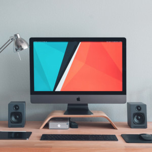 Audioengine Boxa A1-MR Wi-Fi Multiroom