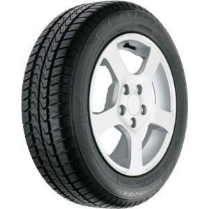 Debica Passio 2 155/80R13 83T