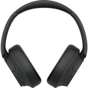 Sony Over-Ear, WH-CH720N Black