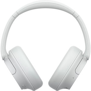 Sony Over-Ear, WH-CH720N White