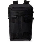 Lenovo Rucsac notebook 17 inch Legion Active Gaming Black