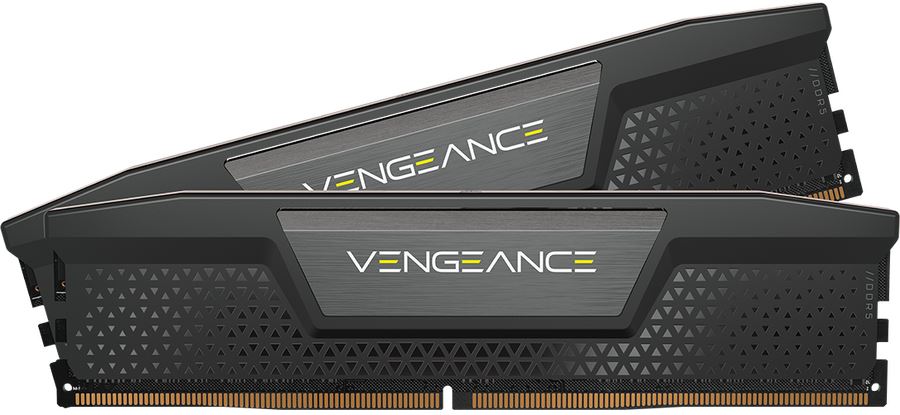 Memorie Corsair Vengeance 16GB DDR5 5200MHz CL40 Dual Channel Kit