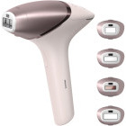 Epilator Philips IPL Lumea Seria 9900 BRI977/00