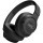 Casti JBL Over-Ear, Tune 720BT Black