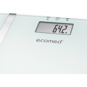 Medisana BS70E