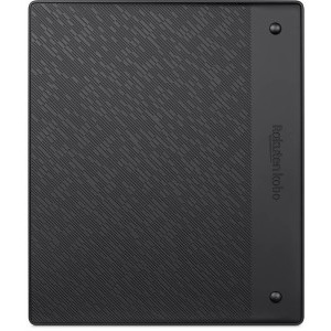 RAKUTEN KOBO Elipsa 2E