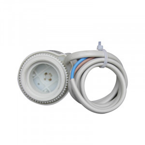 BeOk Actuator termic normal inchis RZ-AN230-NC
