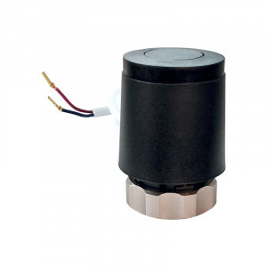 BeOk Actuator normal inchis RZ-D07-230NC