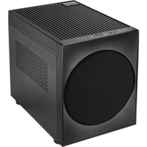 Chieftec CUBE CI-03B-OP