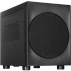 Carcasa Chieftec CUBE CI-03B-OP