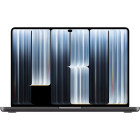Laptop Apple 14.2'' MacBook Pro 14 PROLED XDR display, Apple M5 Pro chip (18-core CPU), 48GB, 1TB SSD, Apple M5 Pro 20-core GPU, macOS, Space Black, INT keyboard, 2026